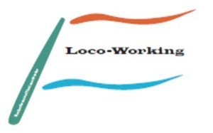 NPO法人 Loco-working協議会