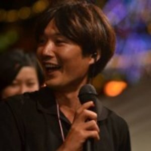 樋口 悟