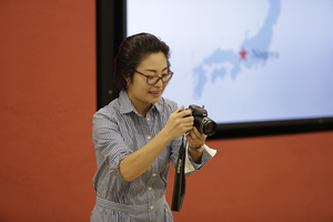Yuuki OGURA