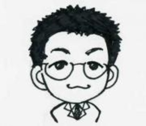 Yoshikazu Masuda