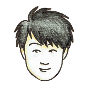 藤平 耕一